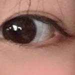 아니 <b>이눈</b> 화장 우째해야함?