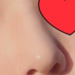 내 코 복코야..?? 아니면 무슨 <b>코야</b>