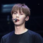 [댓글부탁해] 얘드라 우리 쓰잘데기없는 근황 <b>토크</b>하자