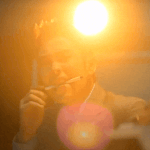 [댓글부탁해] <b>블락</b>피 피오 +)