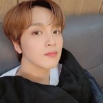 [NCT] ㅅㄷ)샤밍컷 해 본 시즈니들