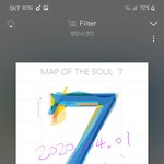 [방탄소년단] 텽이는 진짜