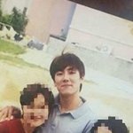 [드루와] <b>여쿨</b> 코덕이고 질문받아