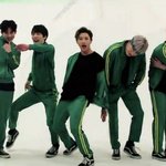 [댓글부탁해] <b>시티팝</b> 좋아하는 아이들~~~