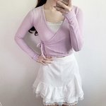 유행타는거 개싫다