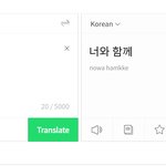 [댓글부탁해] <b>개인방</b> 없는 애들 있냐?