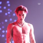 [EXO] 민석백현 위주 <b>올팬</b> 집마가 올린 종인 ㅁㅊ