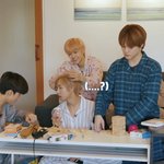 [NCT] 네컷<b>만화</b>ㅋㅋㅋ