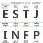 와 나 <b>자퇴</b>했으면 ㅈㄴ 후회할 뻔 함
