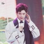 [댓글부탁해] 머리가.... 아파