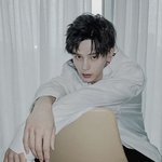 [19] 얼평 빛삭