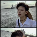 [드루와] 이거 모르면 <b>간첩</b>이라는데