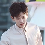 [댓글부탁해] 몸매 이 정도면 ㄱㅊ은 편..?