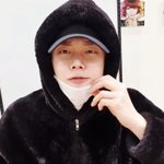 나 연준이 너무 좋음.. ㅠㅠㅠ