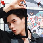 [19] 야 이거 임신한거야ㅠㅠ??