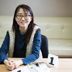 <b>예상</b> 차기작만 벌써 3개인 드라마 작가