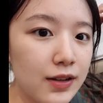 와 <b>슈화</b> ㅈㄴ 예쁨