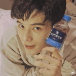 [19] 나랑 술 마실 사람