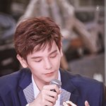 [드루와] 이거 뭐라고 읽음?