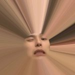 [댓글부탁해] ㅋㅋㅋㅋㅋㅋ 야오치 이 짤 머임