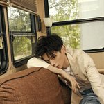 [19] 이건 좀 아닌 것 같아..