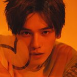 [19] 일본인 같은