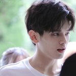 [드루와] 이 가수 이름 뭐야?