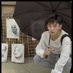 [19] 남친짤.jpg