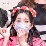 [드루와] 아이즈원 장단점 분석해봄