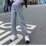 이 바지 구려ㅕ~?