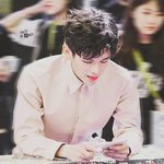 [드루와] 사진 잘 나온 것 같아?