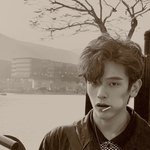 할 수 없이