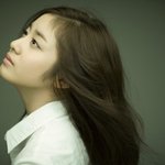생각해보면 티아라 <b>지연</b>