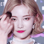 [드루와] 진짜 마라탕 매력이 뭘까