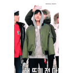 [NCT] <b>윈윈</b>아 보고싶다