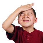 [드루와] 제발 횡단<b>보도</b>에서 자전거 타지마시라구여~~