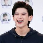 [댓글부탁해] 이거 프사 ㄱㅊ?