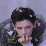 [댓글부탁해] 와 나만 이런 게 아니었어