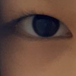 [드루와] 나보다 다크 심한사람 <b>오셈</b>ㅋ