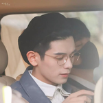 [19] 나 소름돋는 거 발견함