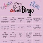 [드루와] <b>일산</b>사는사람만