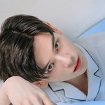 [ㅈㄱㄴ] 어쩌면 다를지도 몰라