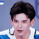 [19] 너네 이거 조심하셈