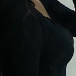 톡선에 가슴있는데 나 <b>D</b><b>컵</b>인데