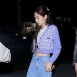 [댓글부탁해] 클리오 킬커버 <b>앰</b><b>플</b>쿠션  쓰는애들 있냐