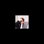 [NCT] 쥐<b>송</b>이 이거 언제인지 아는 준휘!! (아디다스 입은 ㅂ이앱