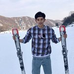 [ㅈㄱㄴ] 아직 모른다 이거