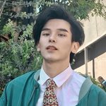 [ㅈㄱㄴ] 나만 이럼? 솔직히 ㅋㅋ