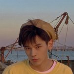 [19] 이거 진짜 미친 거 아님..?