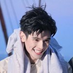 [19] 이 남자랑 결혼하는 방법?